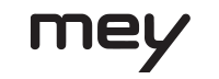 logo-mey-officina-14